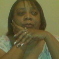 Pearl Ford Photo 10