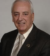 Andrew Nelson Photo 11