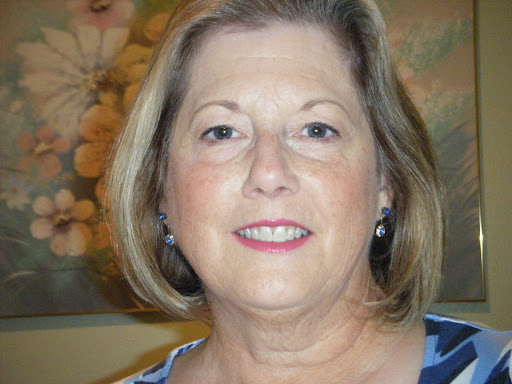 Denise Shields Photo 15