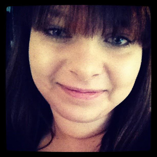 Michelle Christiansen Photo 19