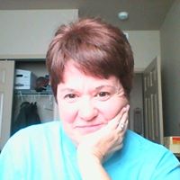 Janet Welvaert Photo 1
