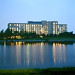 James Grove Photo 16