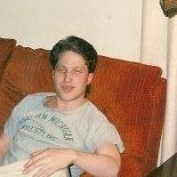 William Stoll Photo 20