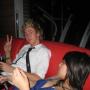 John Scanlon Photo 17