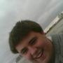 John Hubbard Photo 24