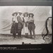 John Agee Photo 47