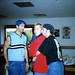 Donald Kirkpatrick Photo 26