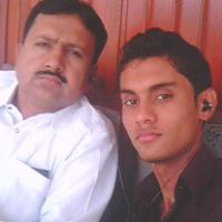 Arif Bilal Photo 9
