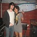 Jessica Simmons Photo 11