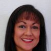 Michele Hunt Photo 1