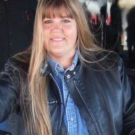 Sandra Clayton Photo 30