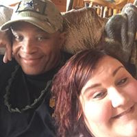 Michelle Baldridge Photo 21