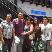 Ruth Varela Photo 22