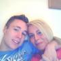 Andrea Benjamin Photo 24