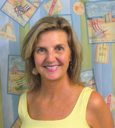 Anna Meadows Photo 12