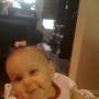 Christine Adamo Photo 29
