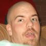 Kelly Mcknight Photo 45