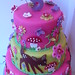 Patricia Sweet Photo 8