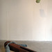 Cynthia Bing Photo 13