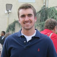 William Coggins Photo 17