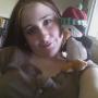 Meredith Howell Photo 22