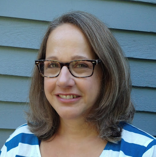Karen Pratt Photo 27