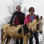 Julie Pritchett Photo 19