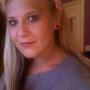Amanda Snyder Photo 26