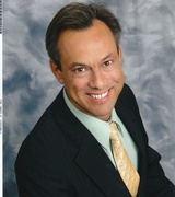 Mark Anthony Photo 1