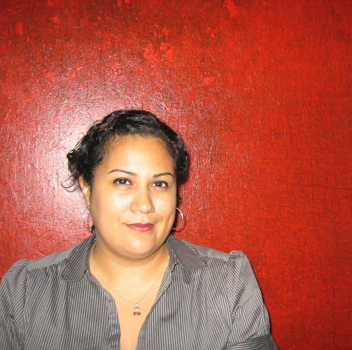 Paula Gonzalez Photo 10
