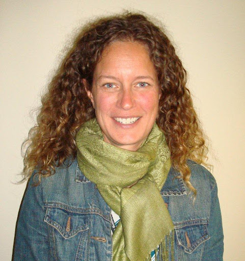 Mary Rowan Photo 39