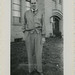 Clyde Bayne Photo 5