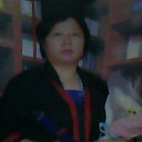Ting Lei Photo 4