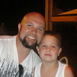 Nathaniel Carpenter Photo 22