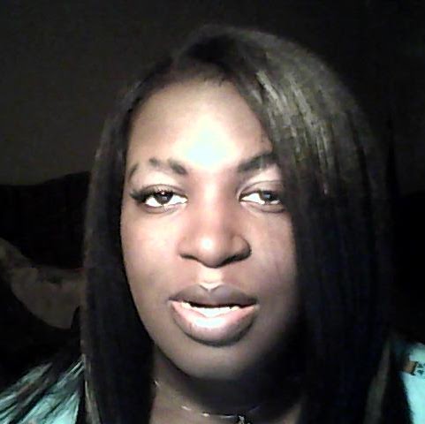 Tina Bell Photo 40