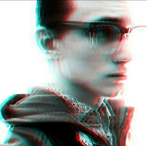 Chris Churchill Photo 8
