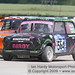 Kelly Bird Photo 18