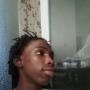 Victor Rodgers Photo 20