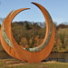 Peter Woodman Photo 19