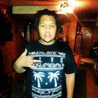 Joshua Griggs Photo 35