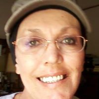 Tammy Ervin Photo 15
