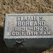 Elijah Gaines Photo 4