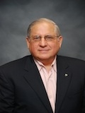 Richard Robbins Photo 4