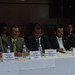 Joel Jimenez Photo 30
