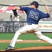 Tim Stauffer Photo 20