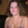 Janet Ball Photo 17