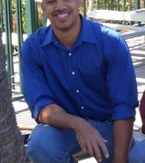 Tyler Smith Photo 14