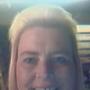 Elizabeth Crain Photo 22