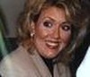 Lisa Bowman Photo 19