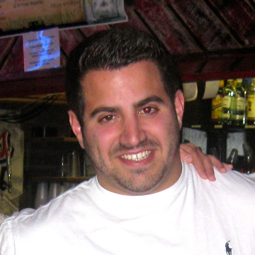 Kelly Massad Photo 10